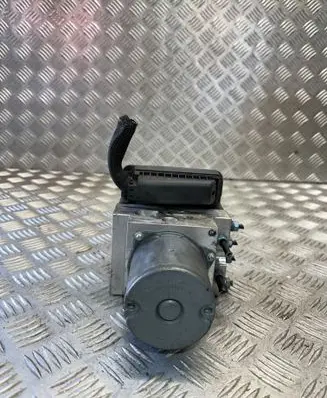 BMW 5 F10 F11 ABS Pump 6795519