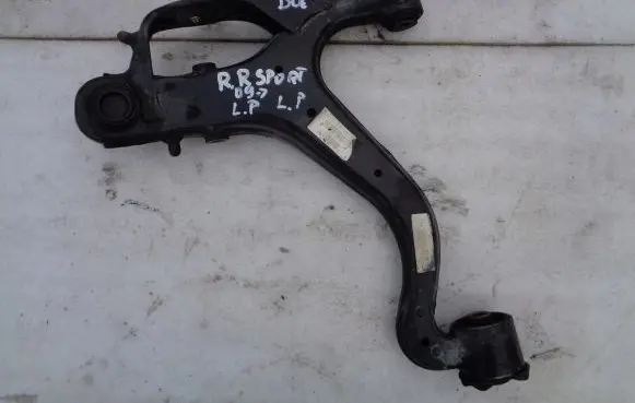 Land Rover Range Rover Sport L320 Front lower control arm/wishbone