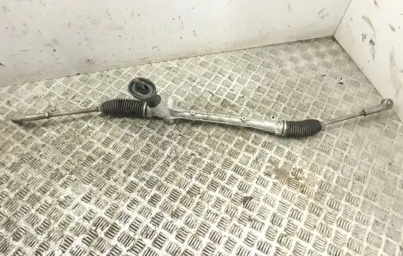 Seat Ibiza V (KJ) Steering rack 2Q2423057N