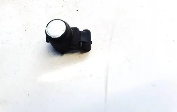 BMW 3 E90 E91 Parking PDC sensor 6935597 0263003292