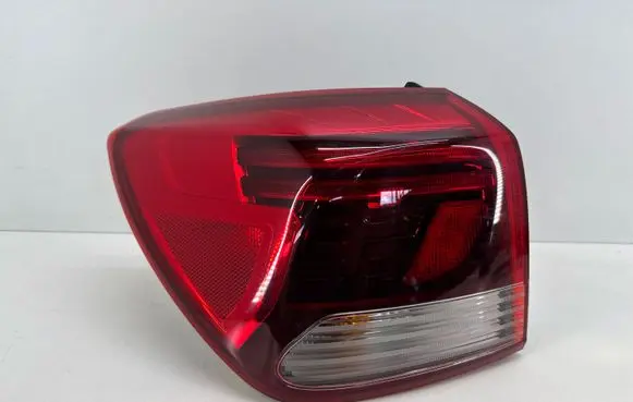KIA Rio Rear/tail lights 92401H8