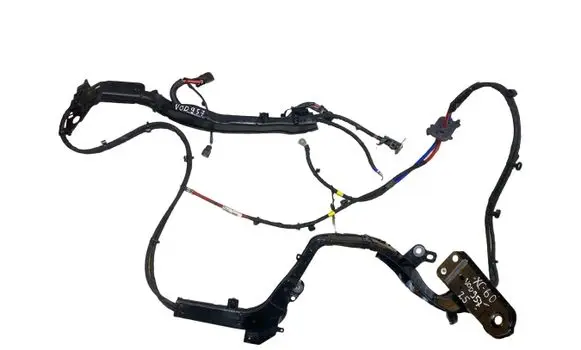 Volvo XC60 Positive cable (battery) 31654935 32412925AB 32254154012