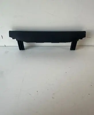 Mercedes-Benz GLC C253 Other trunk/boot trim element A2057430372