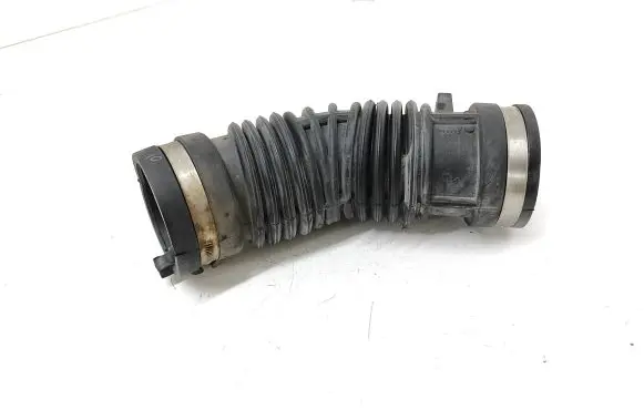 Renault Scenic III - Grand scenic III Air intake duct part 165751903