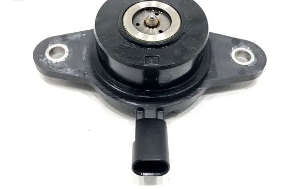Volkswagen T-Roc Camshaft position sensor 05E906423D