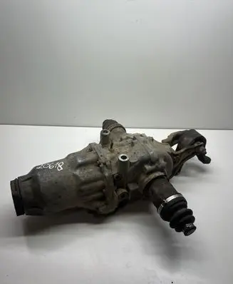 Honda CR-V Rear differential 41010P6R315