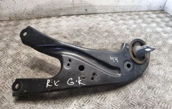 Lexus RX 450H Rear upper control arm/wishbone