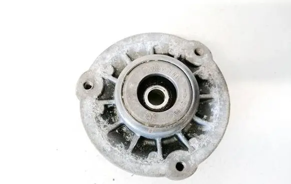 BMW 5 F10 F11 Front upper strut mount 3130679508201 735128142056