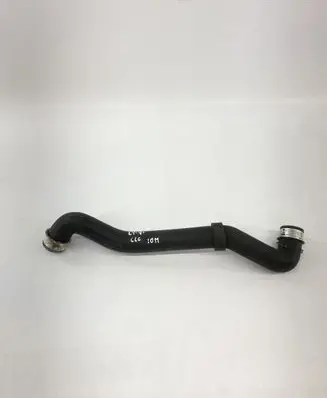 Mercedes-Benz CLC CL203 Engine coolant pipe/hose A2095010082