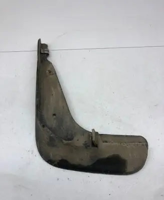 Volkswagen Golf Plus Front mudguard 5M0075112