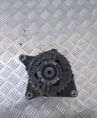 Volvo S40, V40 Generator/alternator 0123315021 9164940