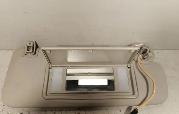Opel Insignia B Sun visor 39112689