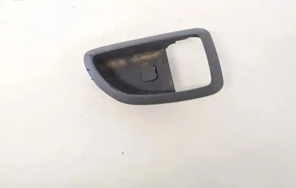 Hyundai Tucson JM Other interior part 826212e000 82621-2e000