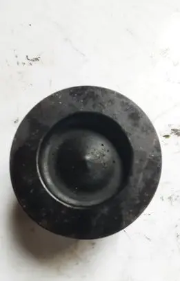 Audi Q7 4M Piston 83L136