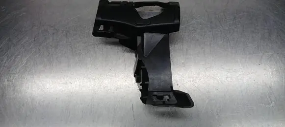 Volvo XC60 Headlight washer nozzle holder 30763420