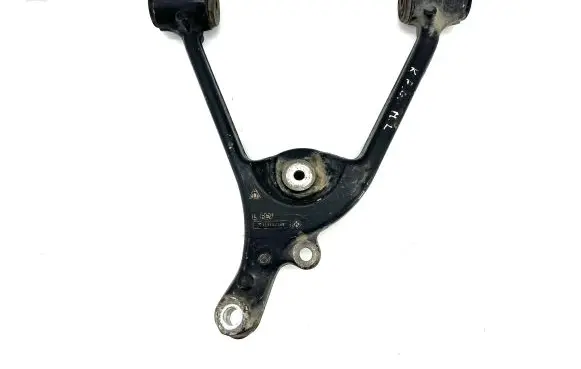 Mercedes-Benz ML W163 Rear upper control arm/wishbone 46E05151