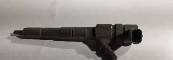 Saab 9-3 Ver2 Fuel injector 0445110159