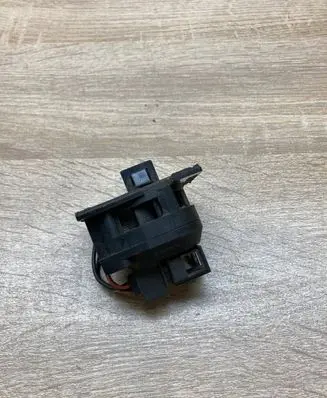 Porsche Boxster 986 Outside/external air temperature sensor 3A0907527 6PT00665120