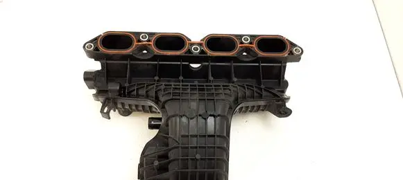 Toyota Prius (XW30) Intake manifold 1712037050