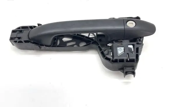 Mercedes-Benz Sprinter W907 W910 Front door exterior handle