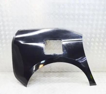 BMW i3 Fender 1559953