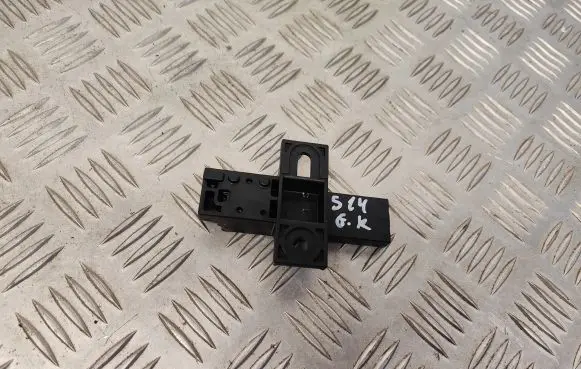 Audi Q7 4M Keyless system antenna 4M0907247