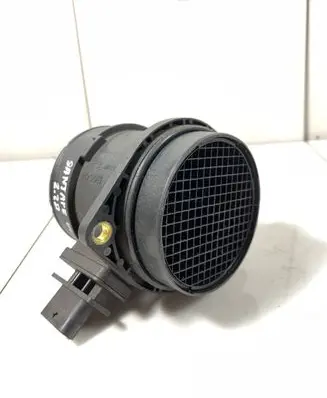 Hyundai Santa Fe Mass air flow meter 2816427800