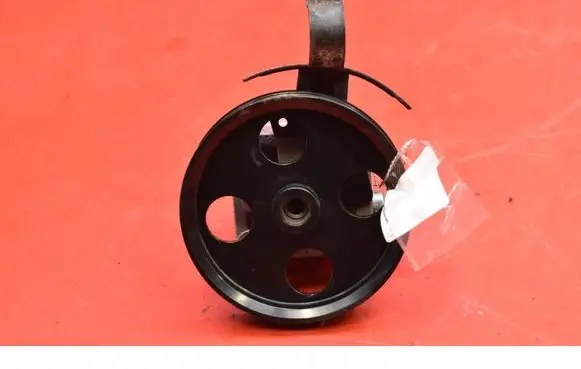 Volvo S80 Power steering pump 559683