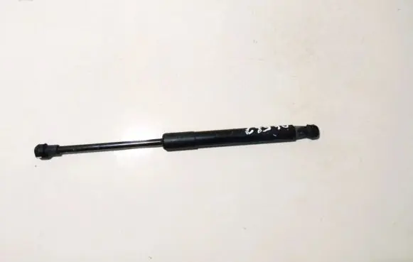 Audi TT TTS Mk2 Front bonnet/hood damper/strut 8j0823359c02s 0746wz