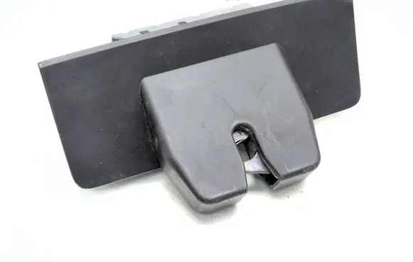 Volvo XC60 Tailgate/trunk/boot lock/catch/latch 31440244 31416156