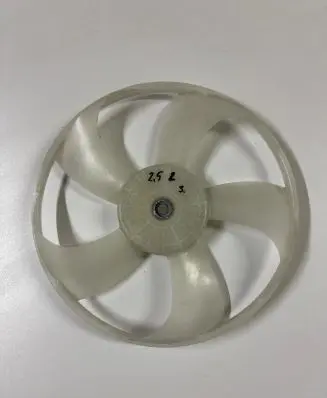 Subaru Outback (BS) Fan impeller 45121AL02A