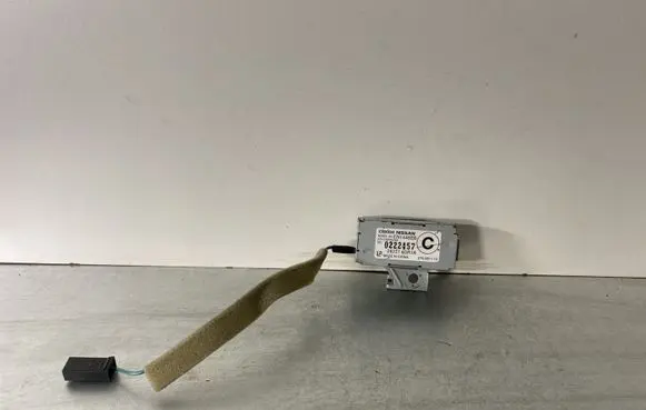Infiniti Q50 Other control units/modules 282314GR1A