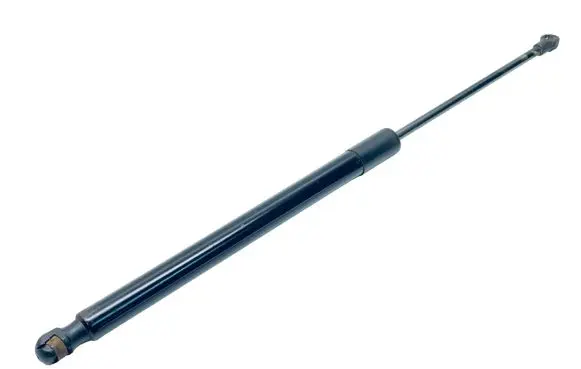 Tailgate/trunk strut/damper