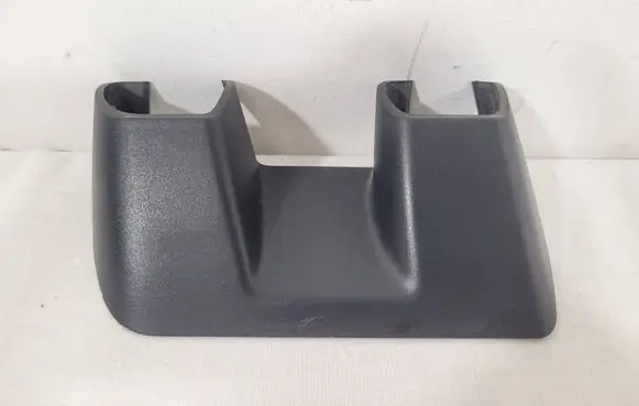 Volvo XC70 Roof bar rail 9484123