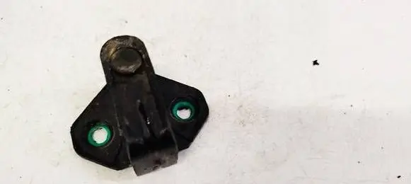 Volkswagen Caddy Front door lock loop/hook striker 