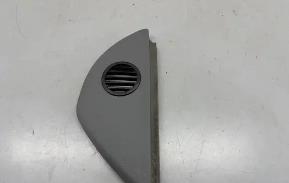 Volkswagen Transporter - Caravelle T5 Dashboard side end trim 7H0858036