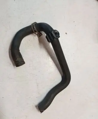 Volvo V70 Engine coolant pipe/hose 31368856