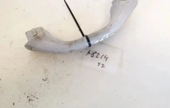 Volvo S60 Front interior roof grab handle
