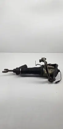 Volkswagen Phaeton Front air suspension shock absorber 3D0616040N 167AFE04163FB4P