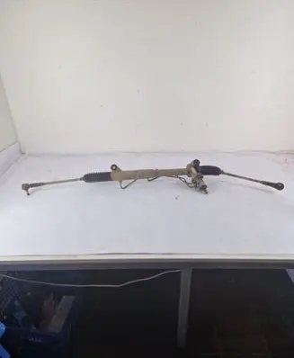 Suzuki Grand Vitara II Steering rack 6803594