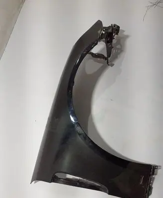 Porsche Panamera (971) Fender 971805626