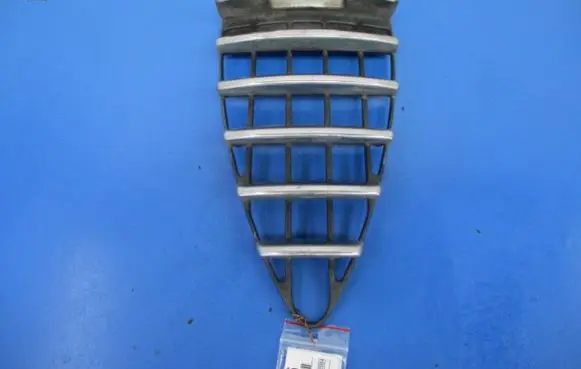 Alfa Romeo 147 Front grill