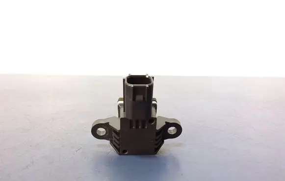 Ford Fiesta Airbag deployment crash/impact sensor GN15-14C676-AA