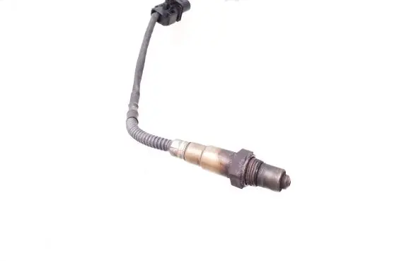 Volvo V70 Lambda probe sensor 0258017107 30751138
