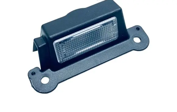 Other interior light