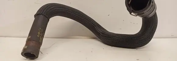 Volvo XC70 Engine coolant pipe/hose 8G918B160CB