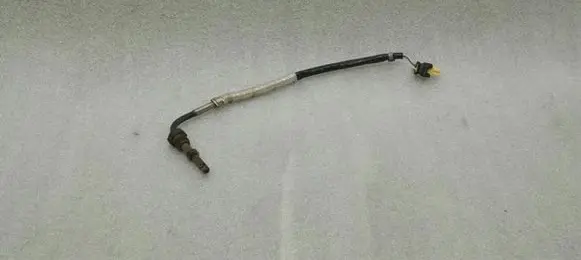 Mercedes-Benz A W176 Exhaust gas temperature sensor A0009056704
