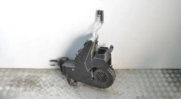Chrysler Town u0026 Country V Interior heater climate box assembly P68092635AC 68092685AC