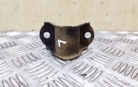 Ford Mondeo MK IV Sway bar bush bracket, rear 