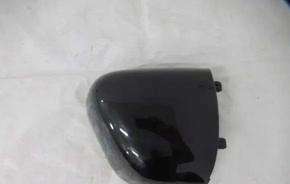 Citroen C4 Cactus Panel trim 9800189977